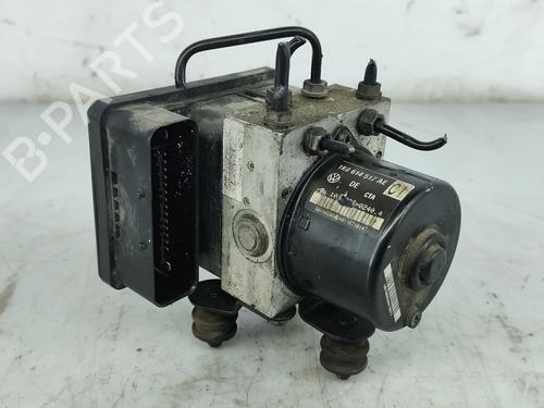 ABS pump AUDI A3 (8P1) 1.9 TDI | BP33995827M43  - Image 5