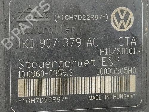 ABS pump AUDI A3 (8P1) 1.9 TDI | BP33995827M43  - Image 8