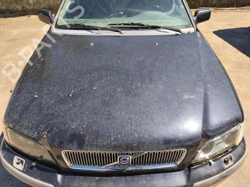 Used Hood Hood VOLVO V40 Estate (645) 1.9 DI (115 hp) 34005272 34005272
