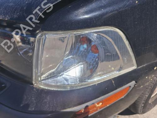 Used Left front indicator Left front indicator VOLVO V40 Estate (645) 1.9 DI (115 hp) 34005271 34005271