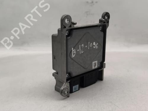 ECU airbags FORD C-MAX (DM2) 1.6 TDCi | BP33964061M53 - Image 5