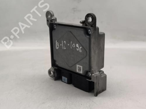 ECU airbags FORD C-MAX (DM2) 1.6 TDCi | BP33964061M53 - Image 6