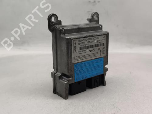 ECU airbags FORD C-MAX (DM2) 1.6 TDCi | BP33964061M53 - Image 2