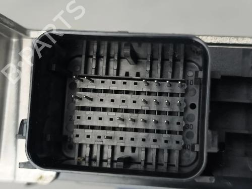 ECU airbags FORD C-MAX (DM2) 1.6 TDCi | BP33964061M53 - Image 7
