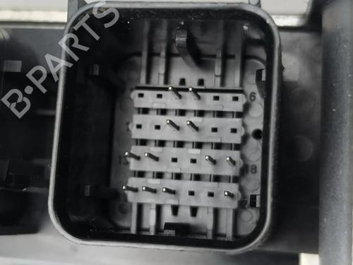 ECU airbags FORD C-MAX (DM2) 1.6 TDCi | BP33964061M53 - Image 8