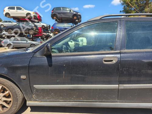 Used Left front door Left front door VOLVO V40 Estate (645) 1.9 DI (115 hp) 34005265 34005265