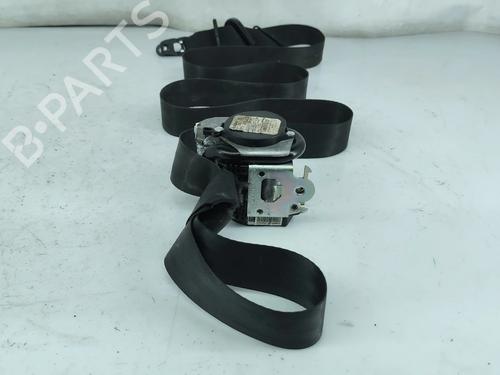 Front left seatbelt RENAULT ZOE (BFM_) ZOE | BP33965880I26 - Image 3