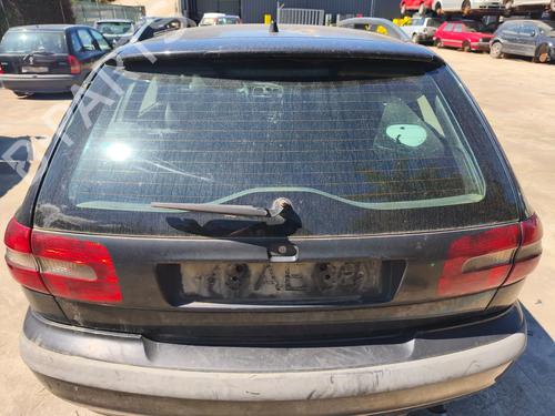 Used Tailgate Tailgate VOLVO V40 Estate (645) 1.9 DI (115 hp) 34005264 34005264