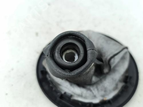  - Image 5