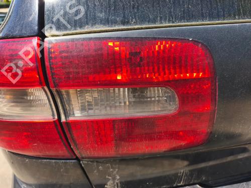 Used Left tailgate light Left tailgate light VOLVO V40 Estate (645) 1.9 DI (115 hp) 34005262 34005262