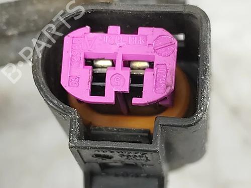 Alternator AUDI A3 (8P1) 1.9 TDI | BP33995826M7  - Image 7