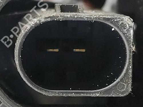 Alternator AUDI A3 (8P1) 1.9 TDI | BP33995826M7  - Image 6