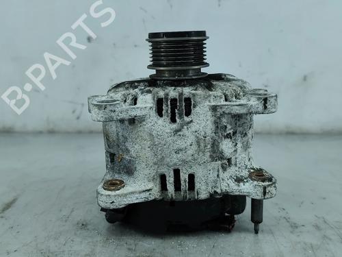 Alternator AUDI A3 (8P1) 1.9 TDI | BP33995826M7  - Image 5
