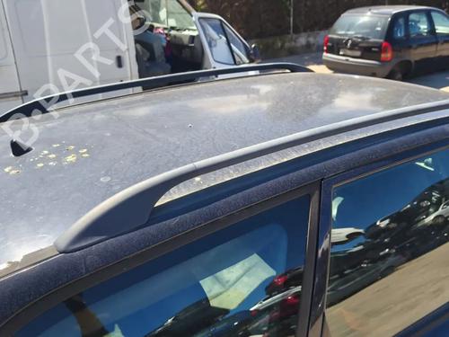 Tagræling Tagræling VOLVO V40 Estate (645) 1.9 DI (115 hp) 34005256 34005256