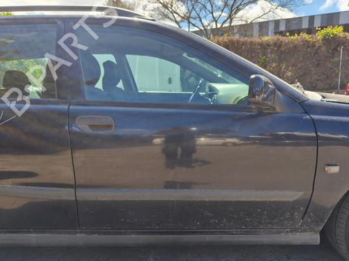 Used Right front door Right front door VOLVO V40 Estate (645) 1.9 DI (115 hp) 34005255 34005255