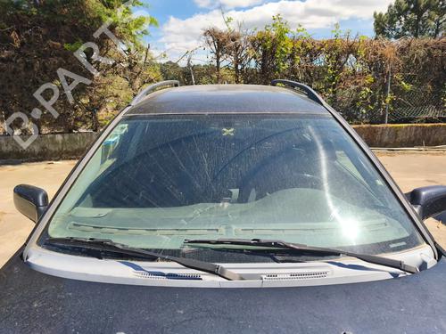 Used Windscreen Windscreen VOLVO V40 Estate (645) 1.9 DI (115 hp) 34005254 34005254