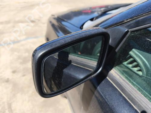 Used Left mirror Left mirror VOLVO V40 Estate (645) 1.9 DI (115 hp) 34005253 34005253