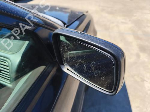 Used Right mirror Right mirror VOLVO V40 Estate (645) 1.9 DI (115 hp) 34005252 34005252