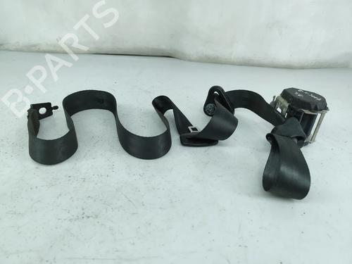 Rear left seatbelt RENAULT ZOE (BFM_) ZOE | BP33965882I29 - Image 2