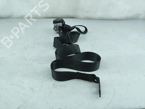 Rear left seatbelt RENAULT ZOE (BFM_) ZOE | BP33965882I29 - Image 4