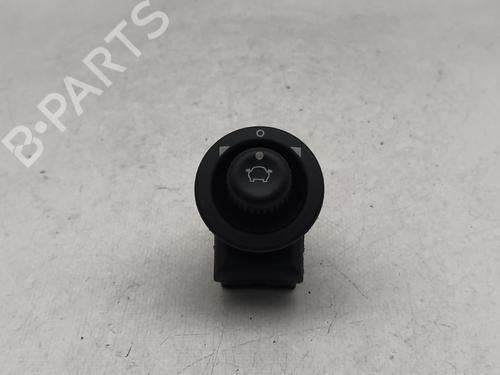 Used Mirror switch Mirror switch 33984297 33984297