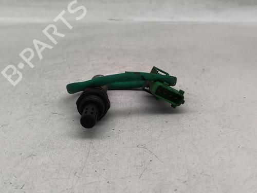 electronic-sensor-citroen-c3-ii-sc_-2009-33957631 main image