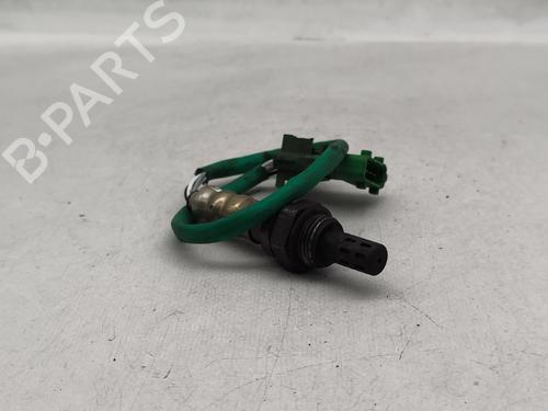 Electronic sensor CITROËN C3 II (SC_) 1.1 i | BP33957631M84 - Image 2