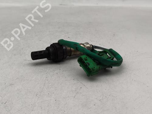 Electronic sensor CITROËN C3 II (SC_) 1.1 i | BP33957631M84 - Image 3