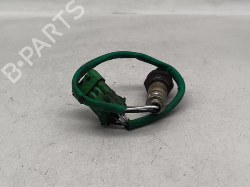 Electronic sensor CITROËN C3 II (SC_) 1.1 i | BP33957631M84 - Image 4