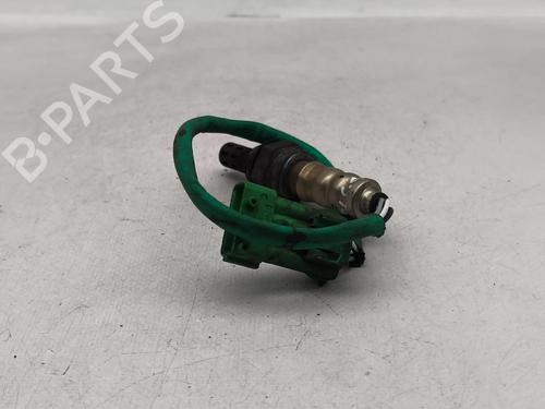Electronic sensor CITROËN C3 II (SC_) 1.1 i | BP33957631M84 - Image 5