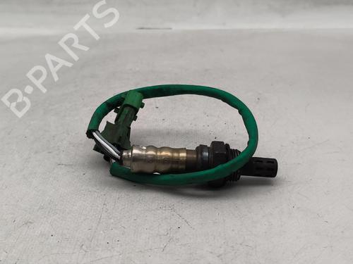 Electronic sensor CITROËN C3 II (SC_) 1.1 i | BP33957631M84 - Image 6