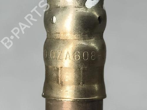Electronic sensor CITROËN C3 II (SC_) 1.1 i | BP33957631M84 - Image 10