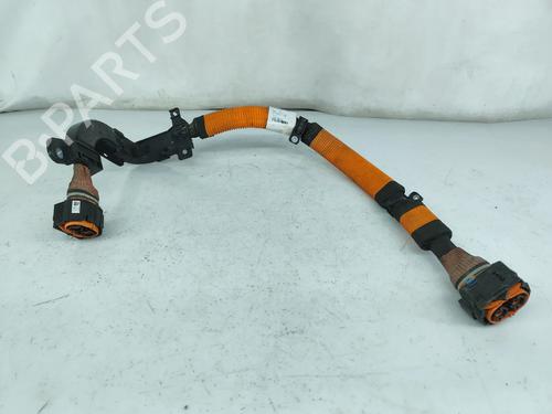 BP33965886E16 main image