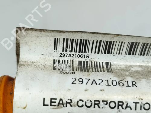 Wiring harness RENAULT ZOE (BFM_) ZOE | BP33965886E16  - Image 5