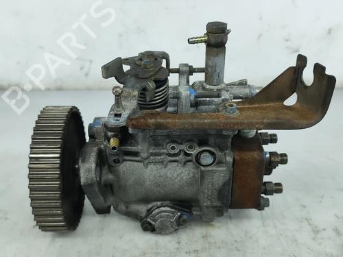 Used Injection pump Injection pump 33995820 33995820