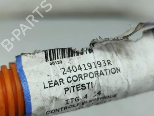Wiring harness RENAULT ZOE (BFM_) ZOE | BP33965884E16 - Image 5