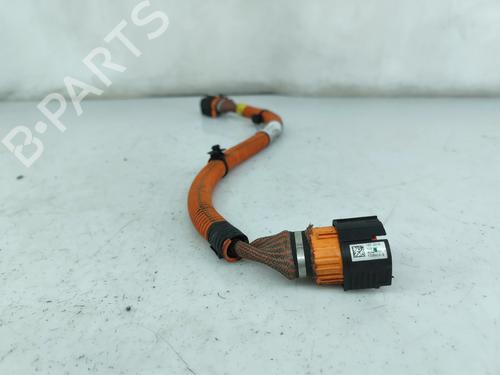 Wiring harness RENAULT ZOE (BFM_) ZOE | BP33965884E16 - Image 4