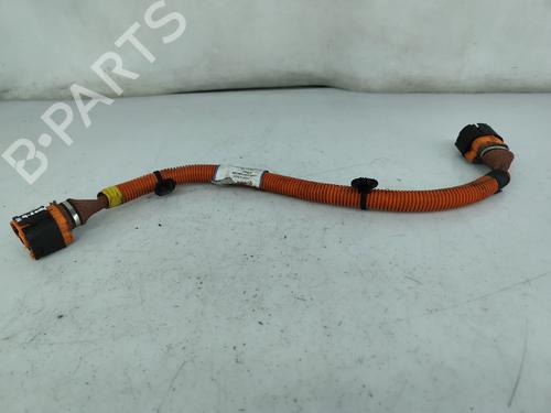 Wiring harness RENAULT ZOE (BFM_) ZOE | BP33965884E16 - Image 2