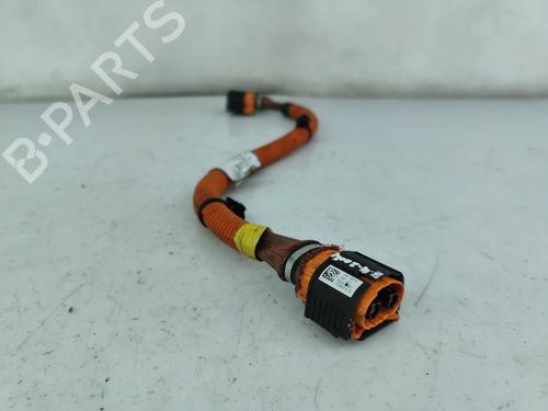 Wiring harness RENAULT ZOE (BFM_) ZOE | BP33965884E16 - Image 3