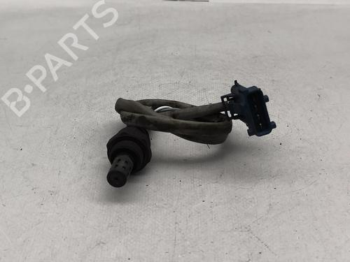 electronic-sensor-citroen-c3-ii-sc_-2009-33957630 main image