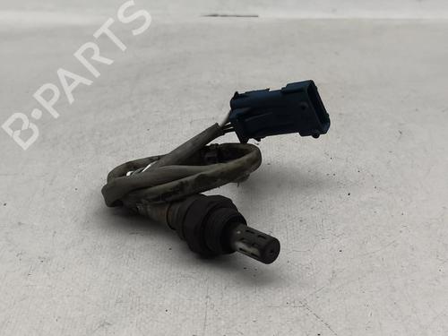 Electronic sensor CITROËN C3 II (SC_) 1.1 i | BP33957630M84 - Image 2