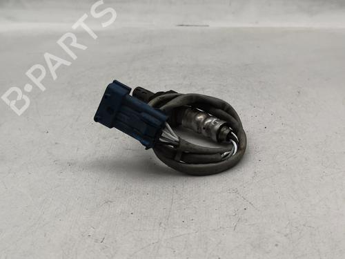 Electronic sensor CITROËN C3 II (SC_) 1.1 i | BP33957630M84 - Image 5