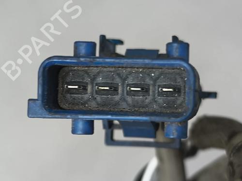 Electronic sensor CITROËN C3 II (SC_) 1.1 i | BP33957630M84 - Image 7