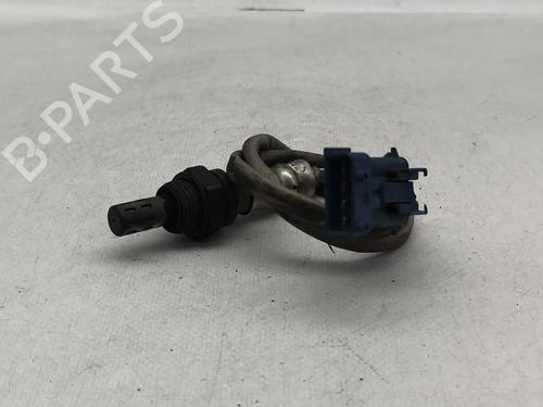 Electronic sensor CITROËN C3 II (SC_) 1.1 i | BP33957630M84 - Image 3