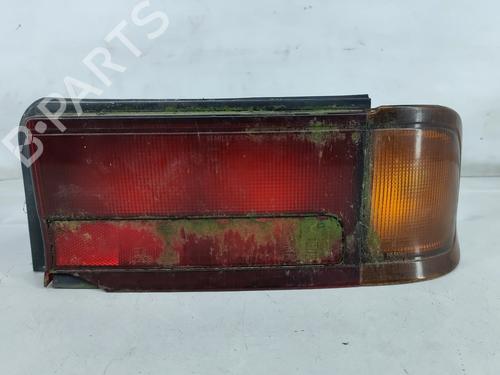 Used Right taillight Right taillight 33988809 33988809
