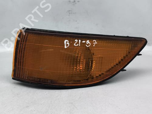 Used Left front indicator Left front indicator 33988811 33988811