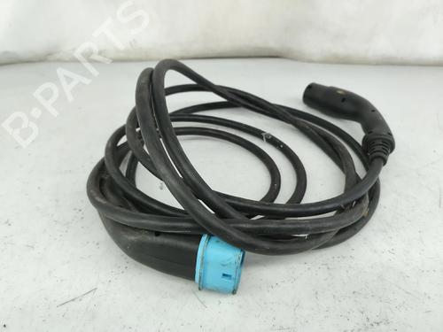 Cable RENAULT ZOE (BFM_) ZOE | BP33978025E12 - Image 3