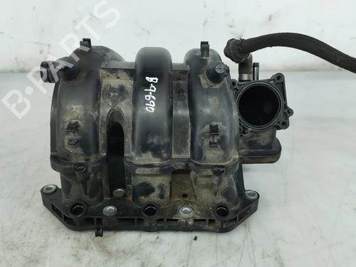 intake-manifold-seat-ibiza-iii-6l1-2002-2003-2004-2005-2006-2007-2008-2009-33955903 main image