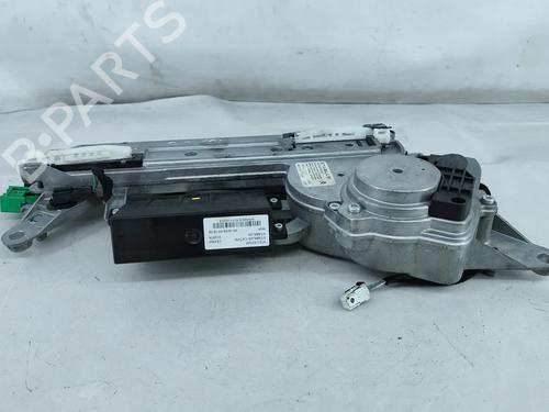 tailgate-lock-citroen-c5-iii-break-rw_-2008-2009-2010-2011-2012-2013-2014-2015-2016-2017-34005288 main image