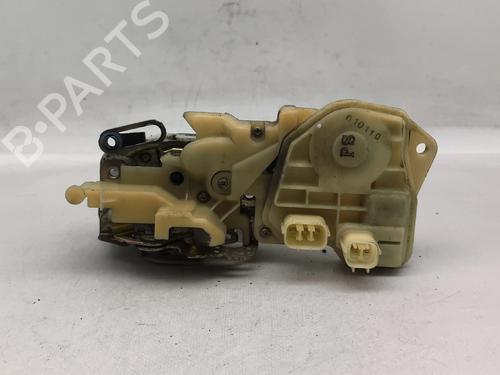 front-left-lock-honda-civic-vii-saloon-es-et-2000-2001-2002-2003-2004-2005-2006-34005279 main image